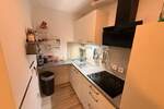 Istra, Medulin, 45.30m2, 1s+db, terasa 21.20m2 + park. mj. — fotografija 5