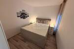 Istra, Medulin, 45.30m2, 1s+db, terasa 21.20m2 + park. mj. — fotografija 6
