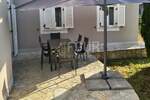 Istra, Medulin, 2s+db, 73.54 m2, terasa i lođa