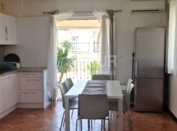 Istra, Medulin, 2s+db, 73.54 m2, terasa i lođa — fotografija 2