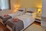 Istra, Medulin, 2s+db, 73.54 m2, terasa i lođa — fotografija 4
