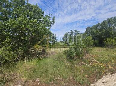 Zemljiste, Poličnik 572m² - 35.600 € | SveHrNekretnine
