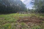 Zadar - okolica, Gornji Poličnik, građevinsko zemljište, 572m2 — fotografija 4