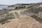 Zadar - okolica, građevinsko zemljište 1.533m2 — fotografija 5