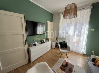 Kuća Trešnjevka, Zagreb 165m² - 436.000 € | SveHrNekretnine