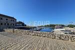 Dalmacija, Tribunj, 3 apartmana, 114m2, terasa