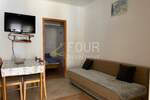 Dalmacija, Tribunj, 3 apartmana, 114m2, terasa — fotografija 5