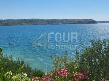 Kuća Rtina, Ražanac 60m² - 850.000 € | SveHrNekretnine