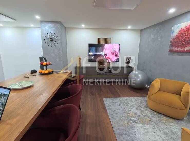 Zagreb, Prečko, 2s+db, 54.83m2, lođa