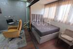 Zagreb, Prečko, 2s+db, 54.83m2, lođa — fotografija 6