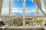 Rijeka, Rastočine, 3s+db, lođa - SAMO KOD NAS ! — fotografija 2