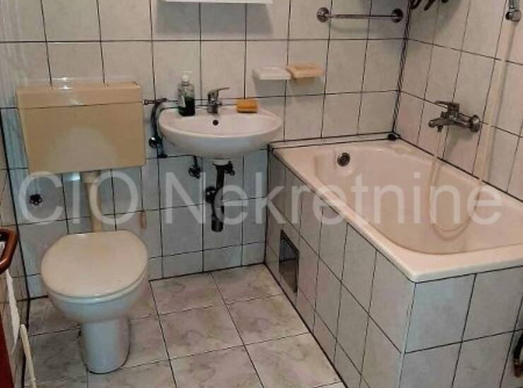 Kaštela, Kaštel Novi, Kuća, Prodaja  — fotografija 6