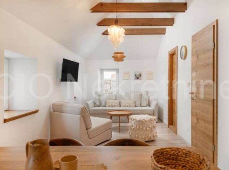 Luksuzna villa, Kaštel Novi, prodaja  — fotografija 2