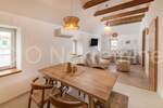 Luksuzna villa, Kaštel Novi, prodaja  — fotografija 4