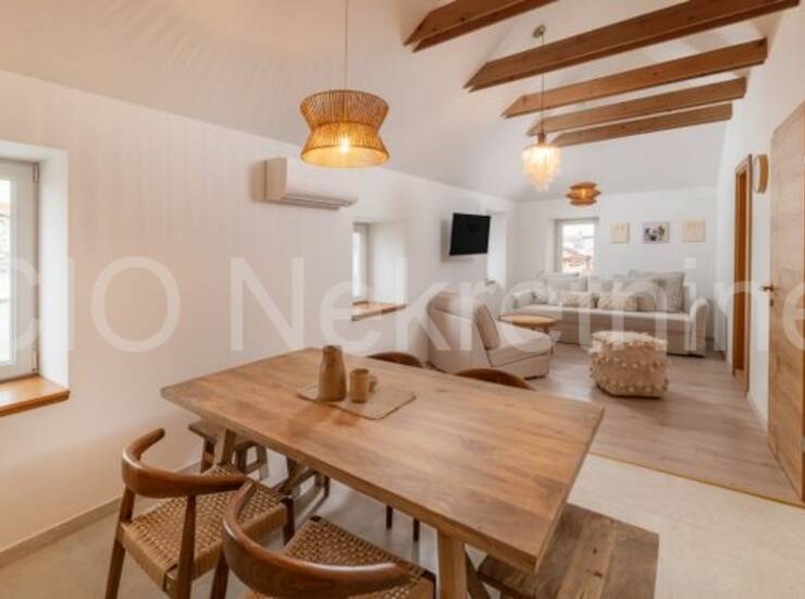 Luksuzna villa, Kaštel Novi, prodaja  — fotografija 4
