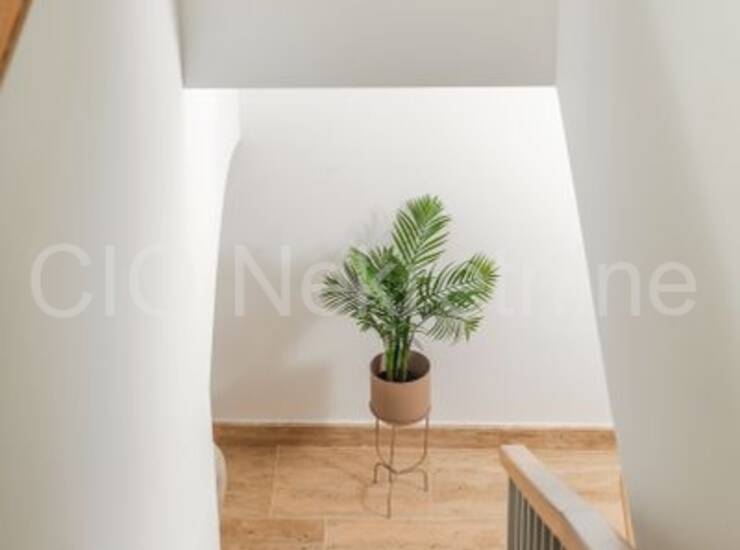 Luksuzna villa, Kaštel Novi, prodaja  — fotografija 5
