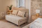Luksuzna villa, Kaštel Novi, prodaja  — fotografija 7
