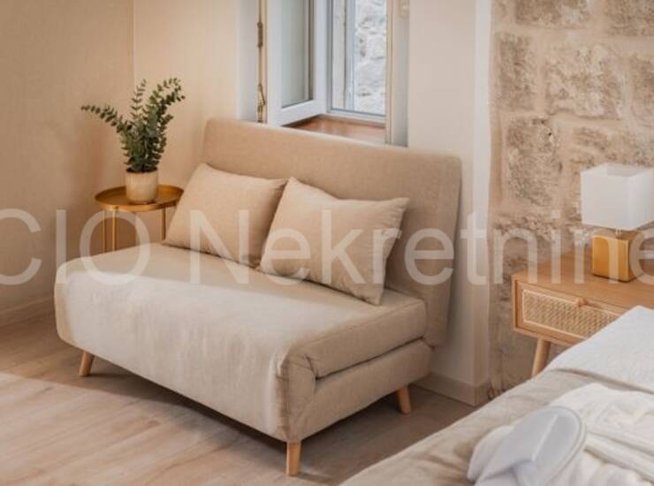 Luksuzna villa, Kaštel Novi, prodaja  — fotografija 7