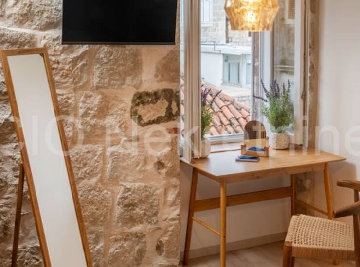 Luksuzna villa, Kaštel Novi, prodaja  — fotografija 8