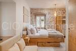 Luksuzna villa, Kaštel Novi, prodaja  — fotografija 9