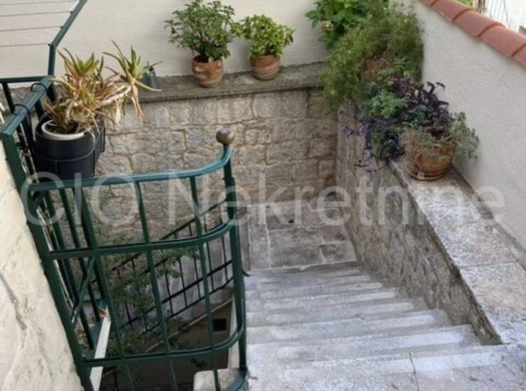 Split, Varoš, stan 54 m2, prodaja  — fotografija 2