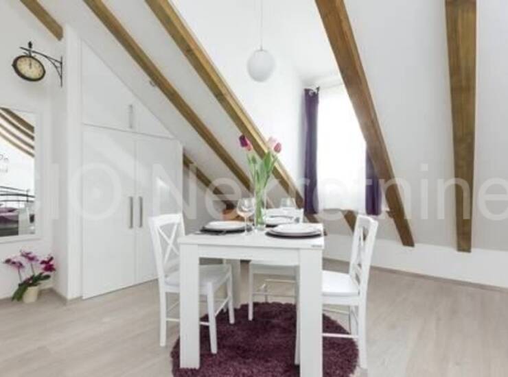 Split, Varoš, stan 54 m2, prodaja  — fotografija 8