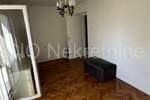 Split, Manuš, prodaja stana, 60m2  — fotografija 2