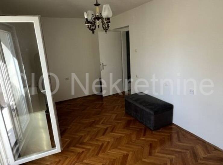 Split, Manuš, prodaja stana, 60m2  — fotografija 2
