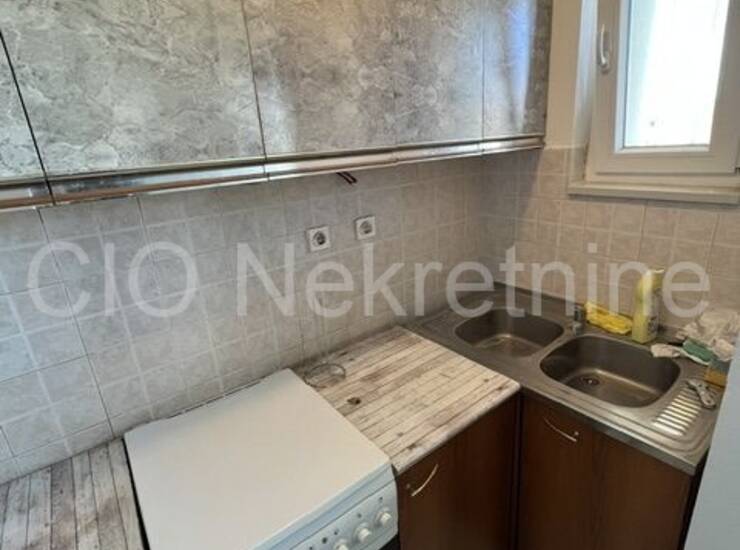 Split, Manuš, prodaja stana, 60m2  — fotografija 4