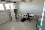 Split, Manuš, prodaja stana, 60m2  — fotografija 5