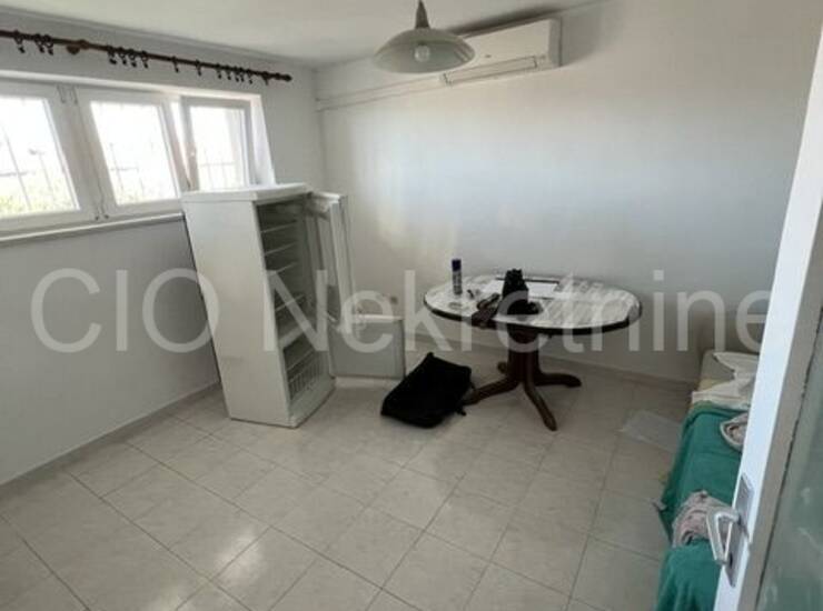 Split, Manuš, prodaja stana, 60m2  — fotografija 5
