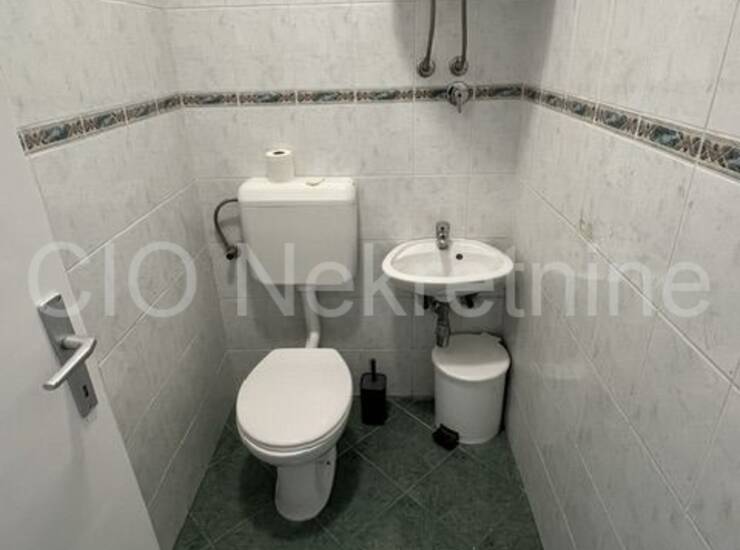 Split, Manuš, prodaja stana, 60m2  — fotografija 6