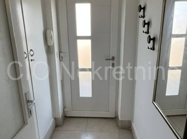Split, Manuš, prodaja stana, 60m2  — fotografija 8