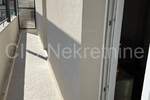 Split, Manuš, prodaja stana, 60m2  — fotografija 9