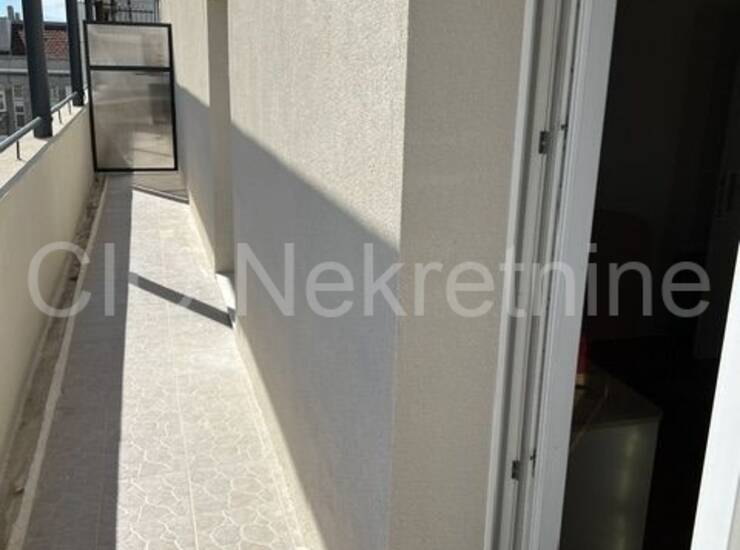 Split, Manuš, prodaja stana, 60m2  — fotografija 9
