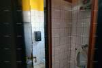 NA PRODAJU – POSLOVNI PROSTOR U STROGOM CENTRU PULE (TRŽNICA)

Idealna p... — fotografija 11