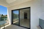MEDULIN | NOVOGRADNJA 3-SOBNI STAN | 59,19 m² | TERASA | DJELOMIČAN POGLE...