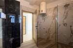 MEDULIN | NOVOGRADNJA 3-SOBNI STAN | 59,19 m² | TERASA | DJELOMIČAN POGLE... — fotografija 6