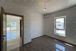MEDULIN | NOVOGRADNJA 3-SOBNI STAN | 59,19 m² | TERASA | DJELOMIČAN POGLE... — fotografija 8