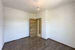 MEDULIN | NOVOGRADNJA 3-SOBNI STAN | 59,19 m² | TERASA | DJELOMIČAN POGLE... — fotografija 9