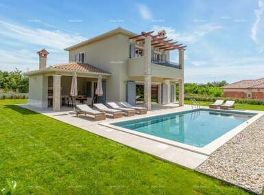 Kuća, Labin 170m² - 650.000 € | SveHrNekretnine