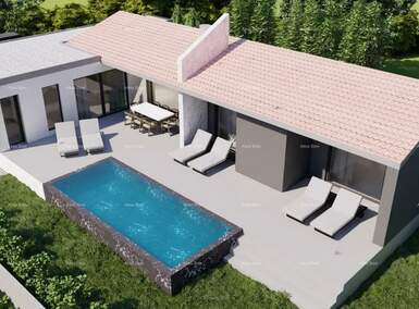 Kuća Peruški, Marčana 136m² - 395.000 € | SveHrNekretnine