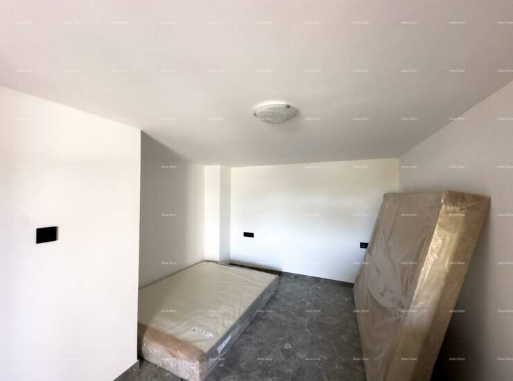 Prodajemo renoviranu Istarsku kamenu kuću u okolici Žminja!

Kuća se pro... — fotografija 7