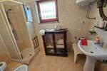 Prodaje se tradicionalna kamena kuća u nizu ukupne površine 160 m², smje... — fotografija 5