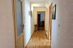 Prodaje se tradicionalna kamena kuća u nizu ukupne površine 160 m², smje... — fotografija 8
