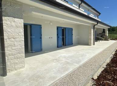Kuća, Umag 125m² - 550.000 € | SveHrNekretnine