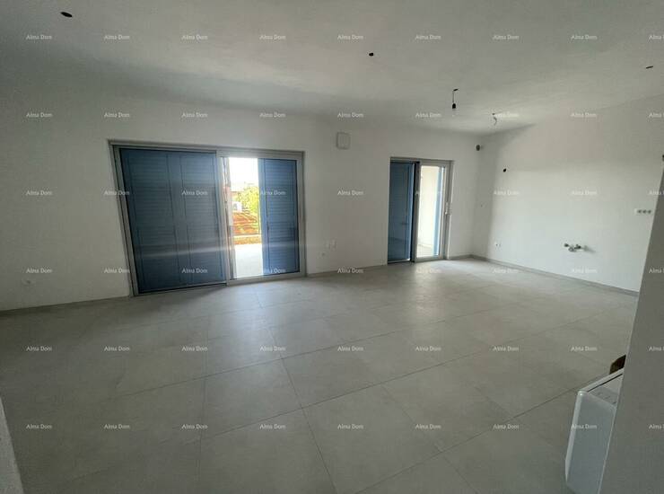 Na prodaju je uređena kuća u nizu ukupne stambene površine 125 m², smje... — fotografija 5