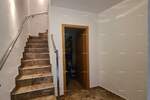 Fažana!
U samom srcu Fažane, staroj jezgri  u ponudi je renovirana istars... — fotografija 3