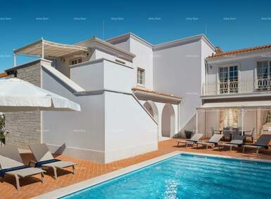 Kuća, Poreč 287m² - 1.150.000 € | SveHrNekretnine