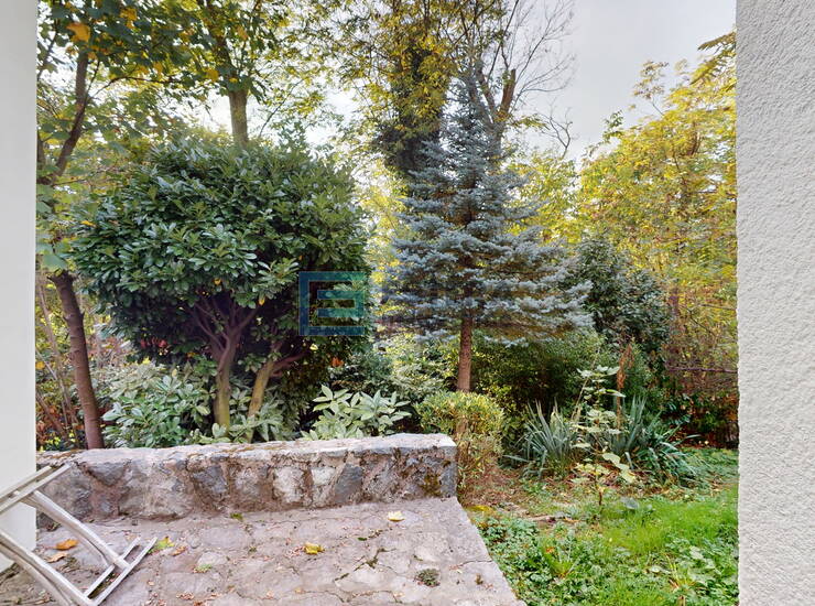 Kuća u nizu 90 m2PRODAJA  Voćarsko naselje, 4s — fotografija 3